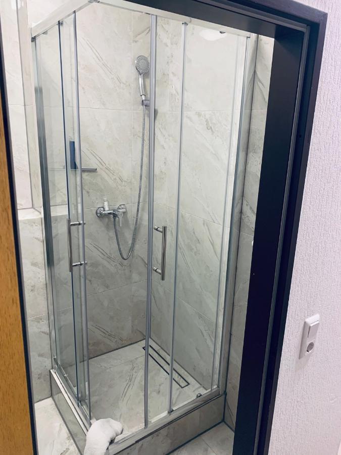 Hotel Royal Leopoldshohe Екстер'єр фото