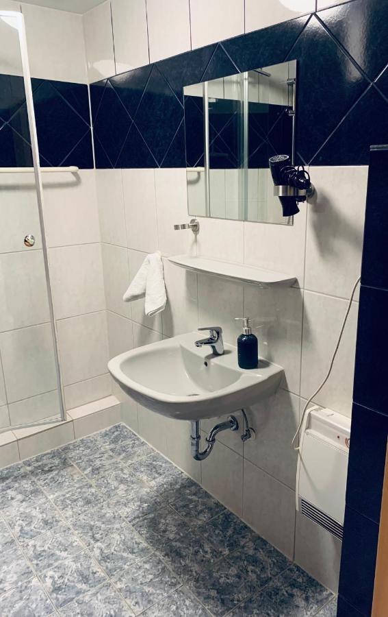 Hotel Royal Leopoldshohe Екстер'єр фото